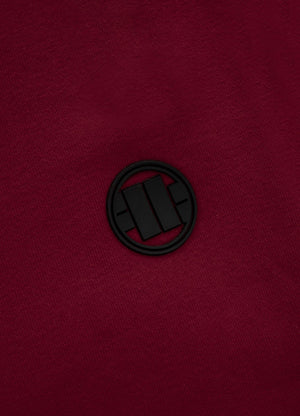 Sweatshirt Small Logo 21