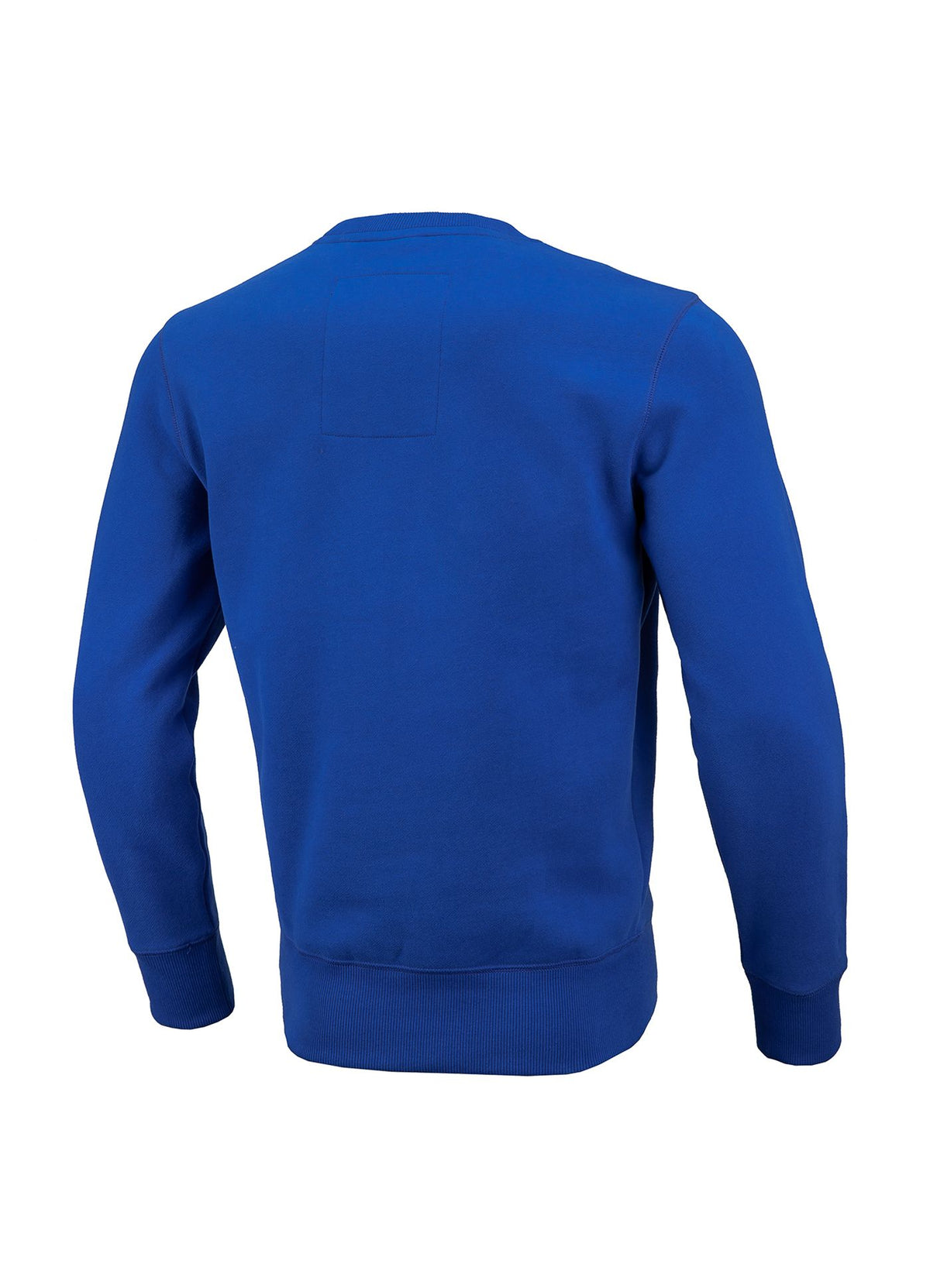 Sweatshirt Small Logo 21