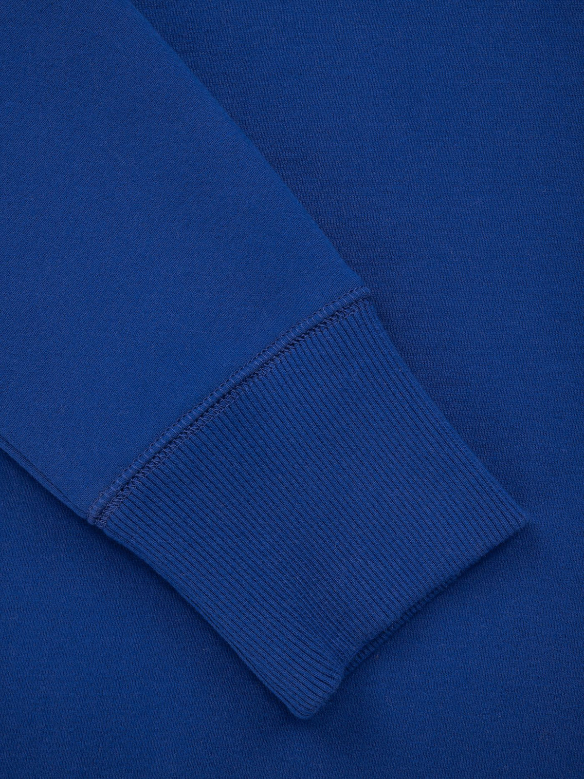 Sweatshirt Small Logo 21