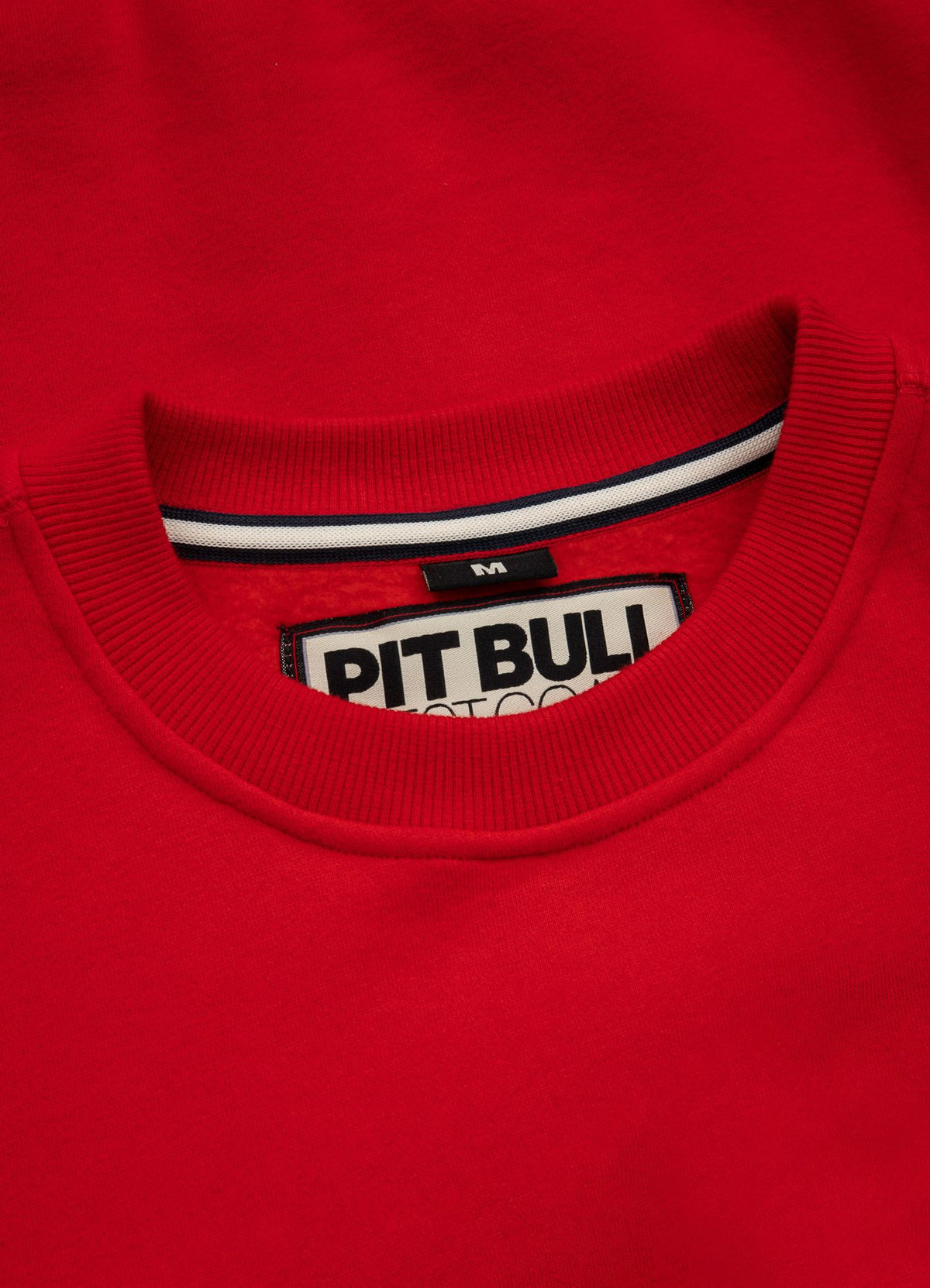 Sweatshirt Small Logo 21