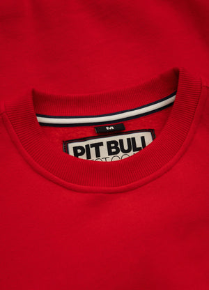 Sweatshirt Small Logo 21