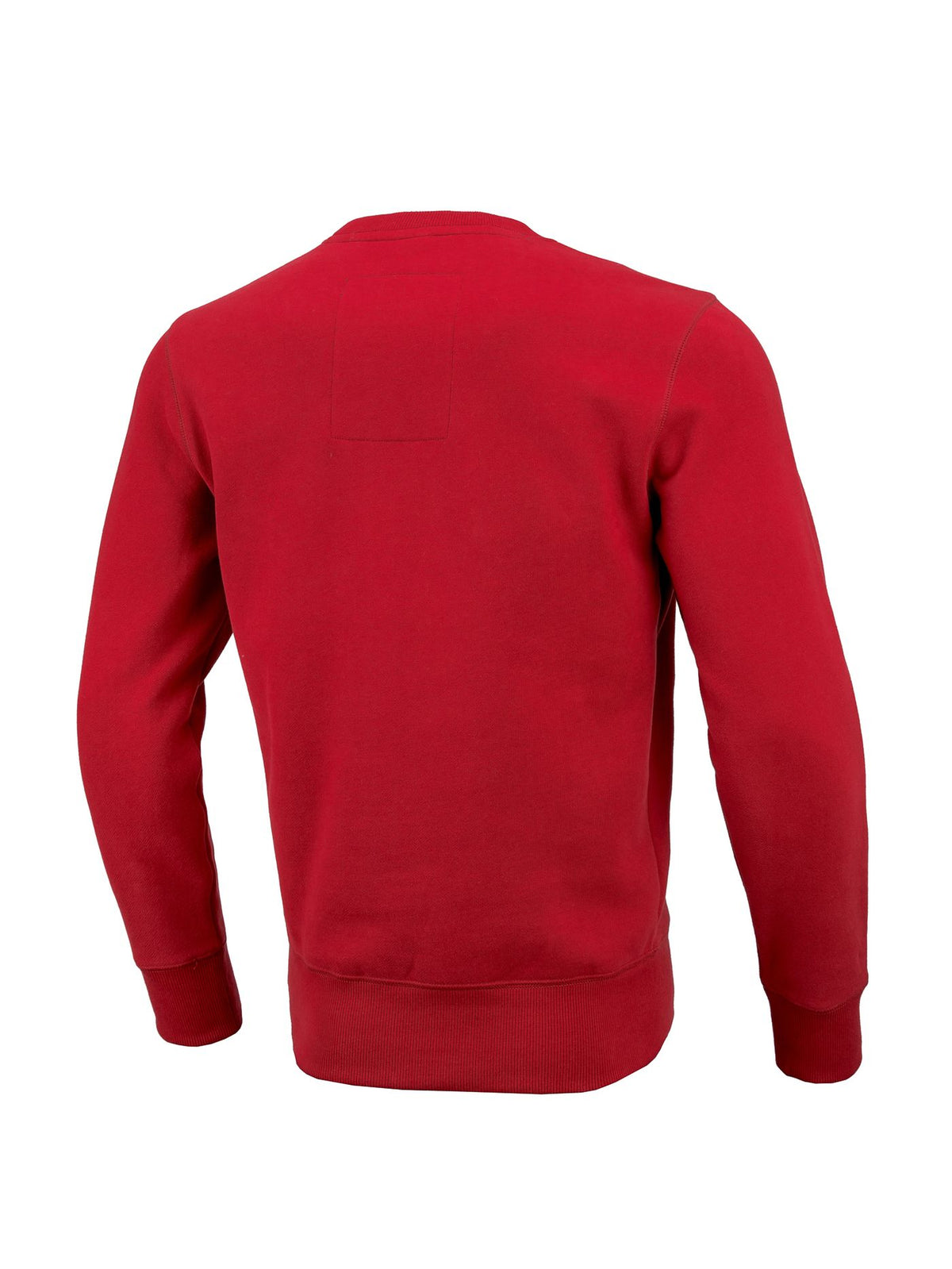 Sweatshirt Small Logo 21