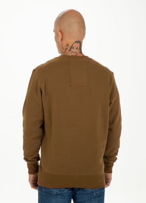 Sweatshirt Small Logo 21