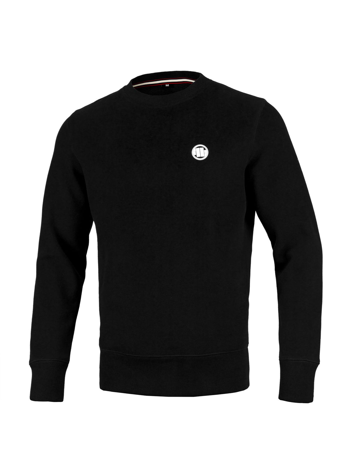 Sweatshirt Small Logo 21