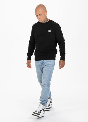 Sweatshirt Small Logo 21