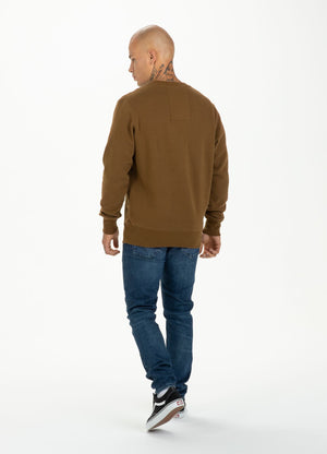Sweatshirt Small Logo 21