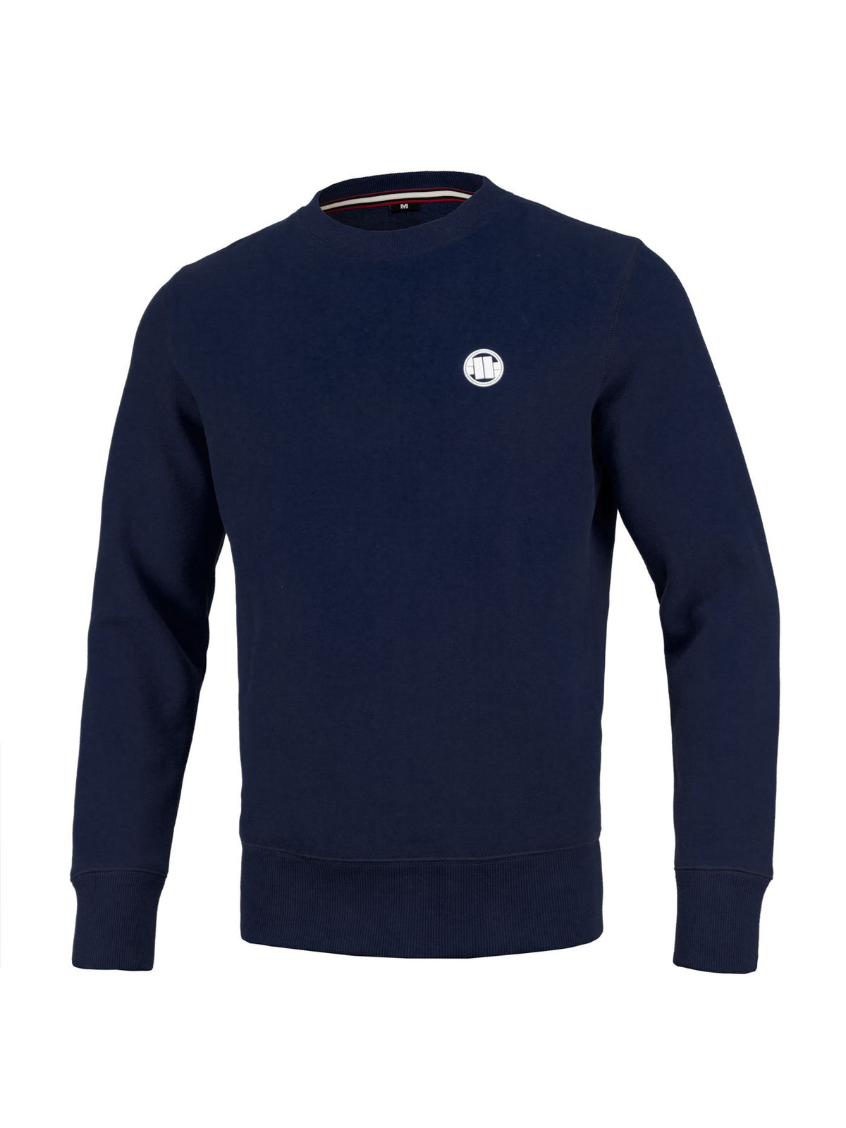 Sweatshirt Small Logo 21