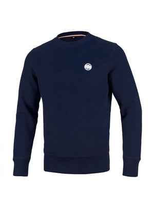 Sweatshirt Small Logo 21