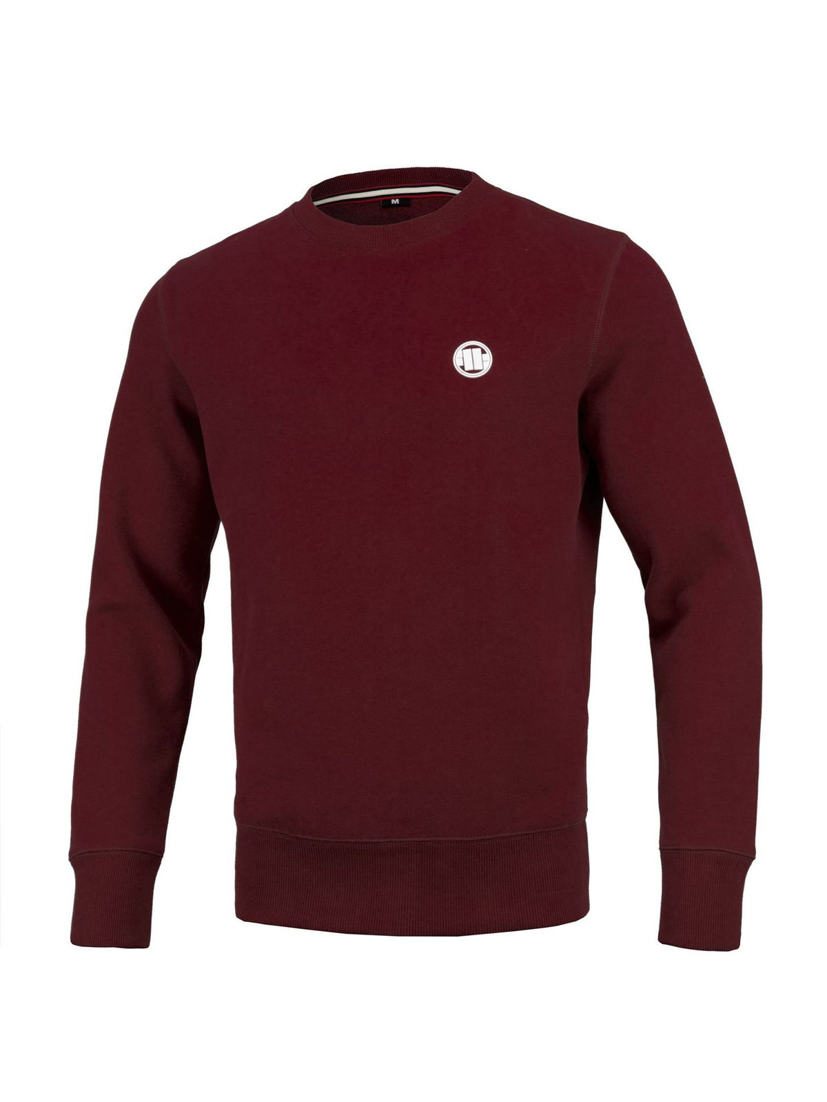 Crewneck Small Logo