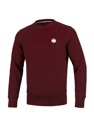 Crewneck Small Logo