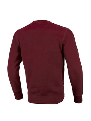 Crewneck Small Logo