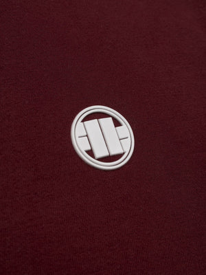 Crewneck Small Logo