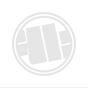 Crewneck Small Logo