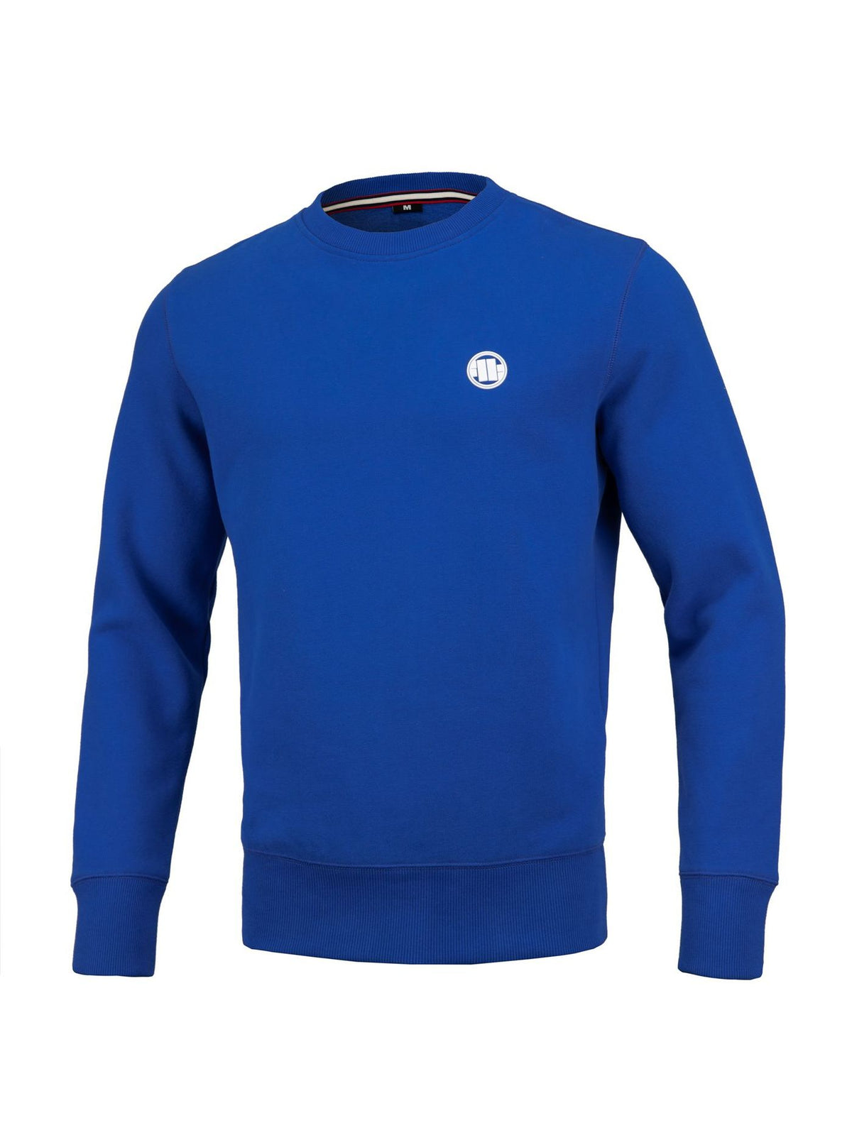 Crewneck Small Logo