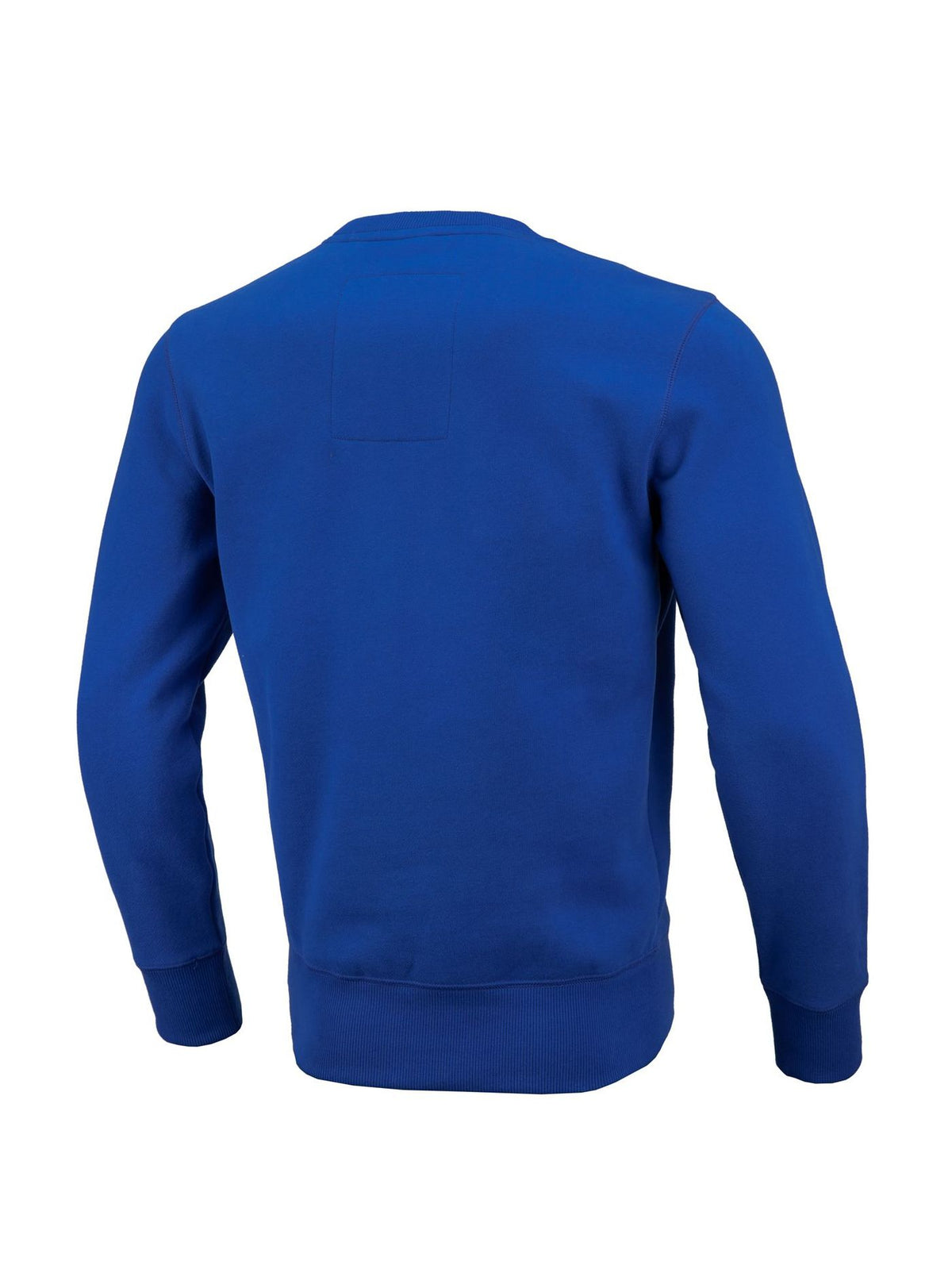 Crewneck Small Logo