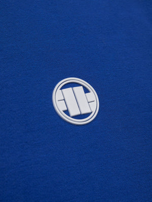 Crewneck Small Logo