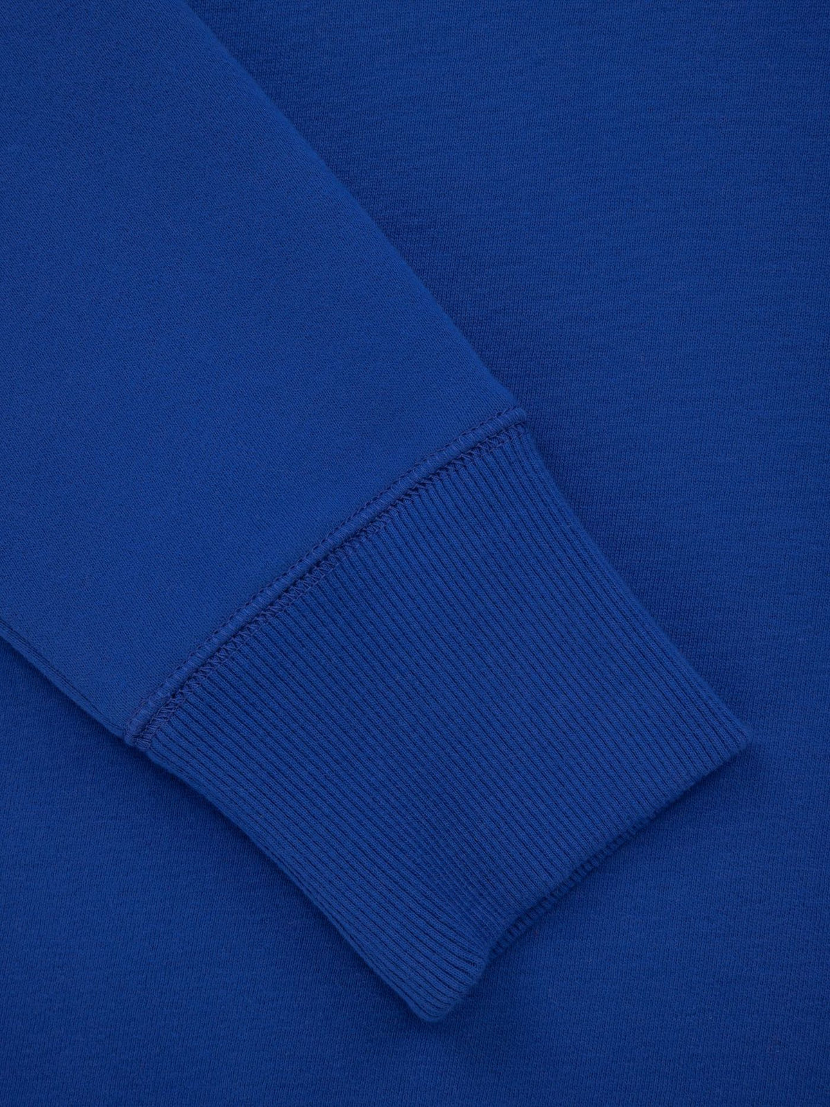 Crewneck Small Logo
