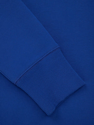 Crewneck Small Logo