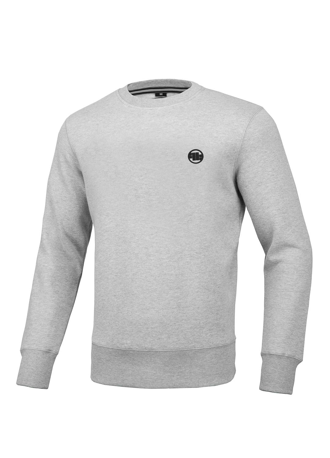 Men's Sweatshirt Small Logo