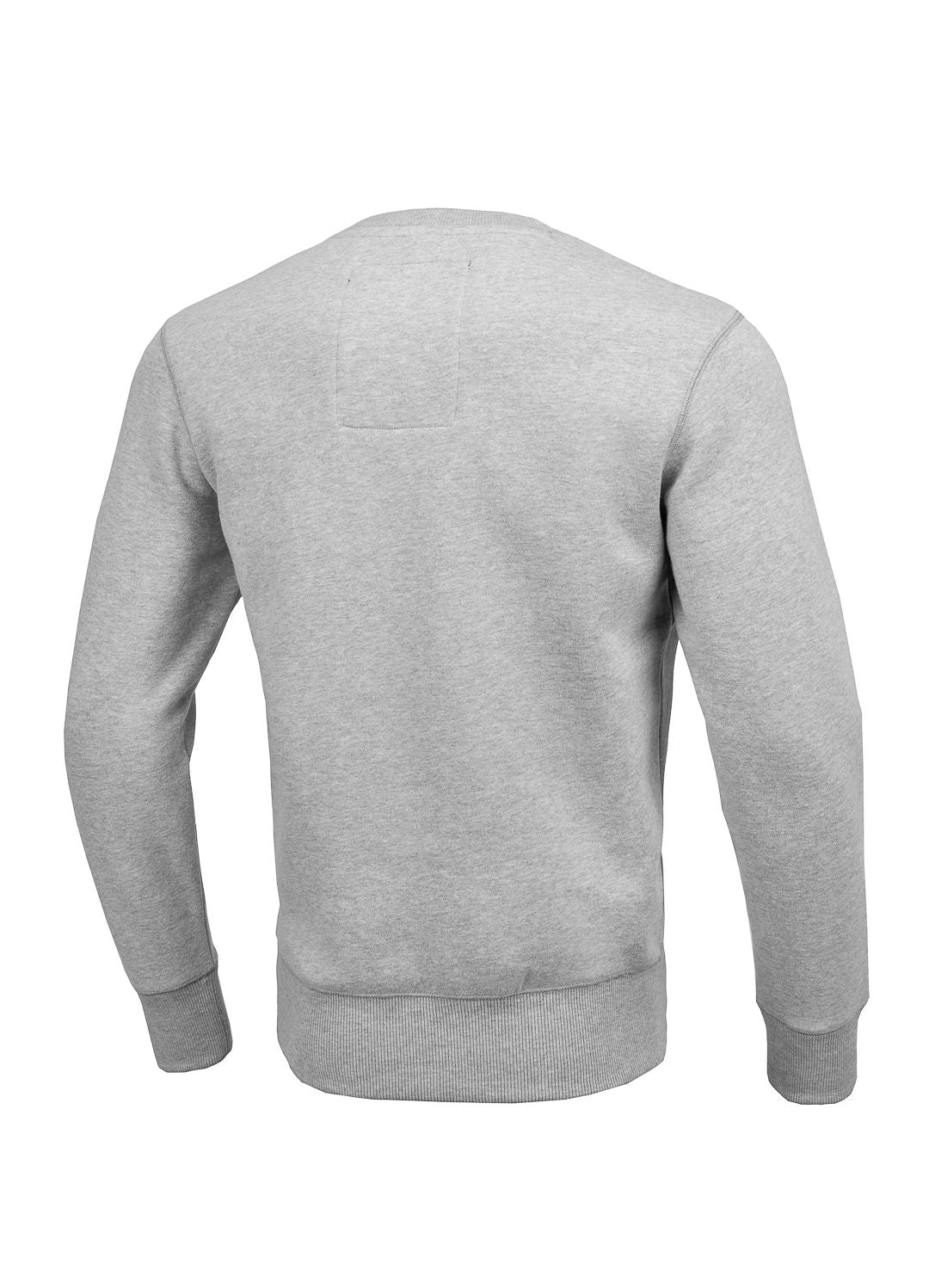 Men's Sweatshirt Small Logo