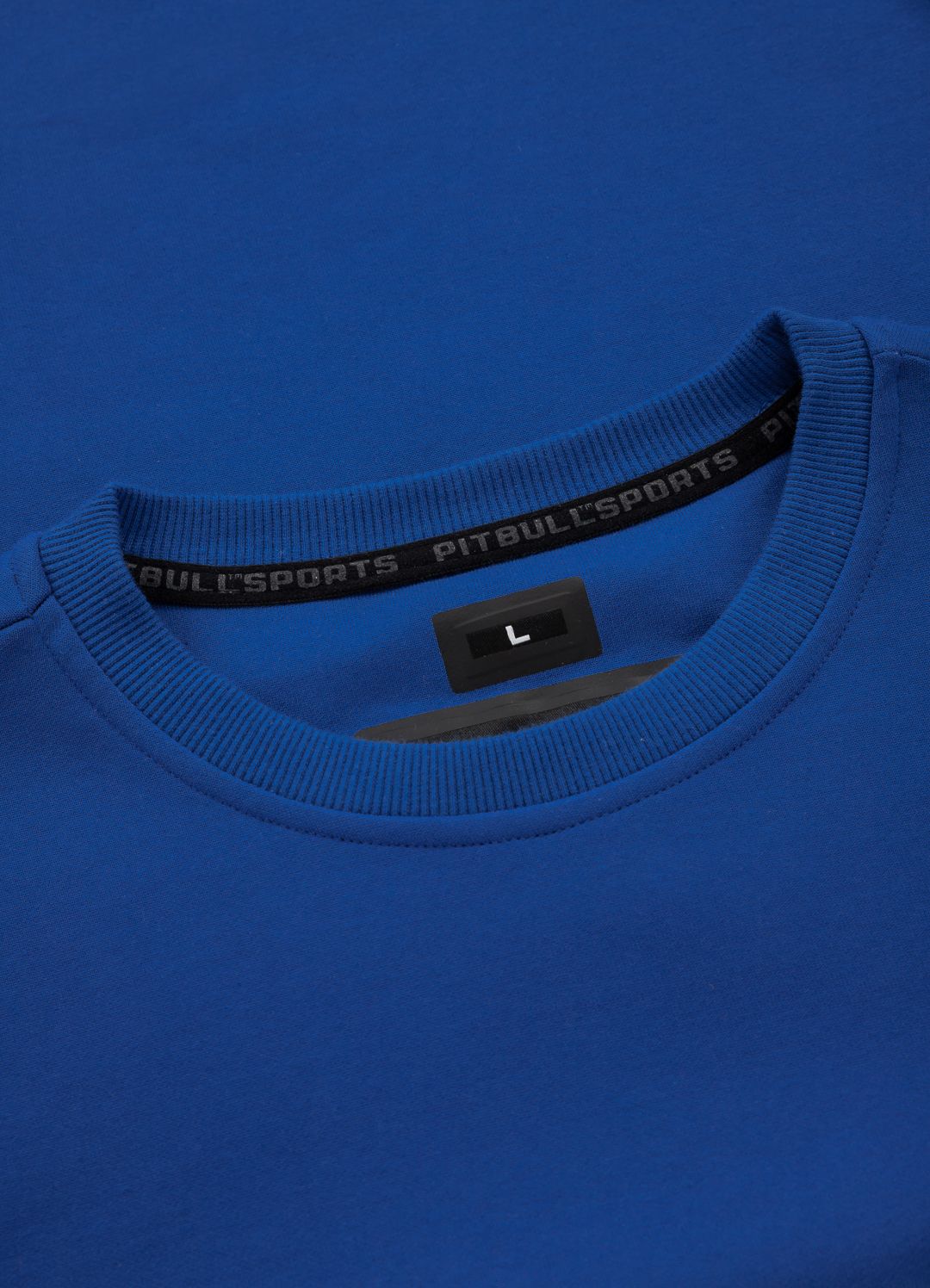 Men's Sweatshirt Tanbark Hilltop