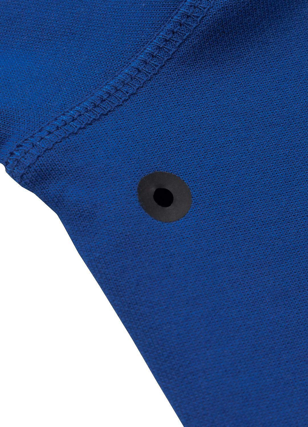 Men's Sweatshirt Tanbark Hilltop