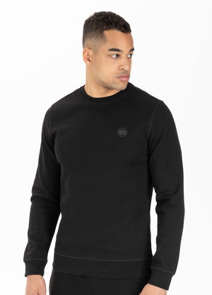 Men's Sweatshirt Tanbark