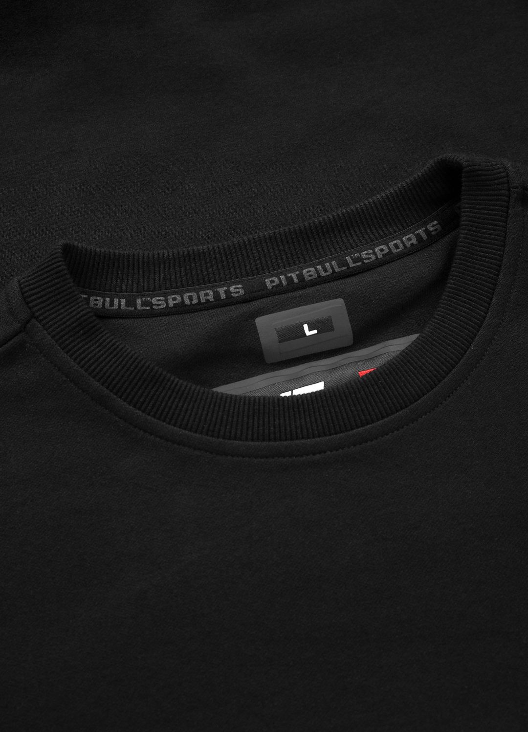Men's Sweatshirt Tanbark