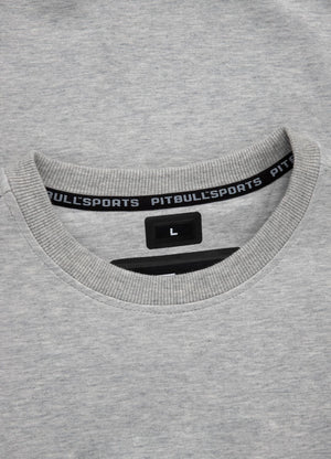 Men's Sweatshirt Tanbark