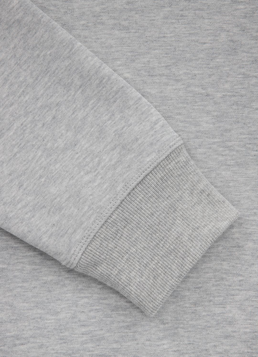 Men's Sweatshirt Tanbark