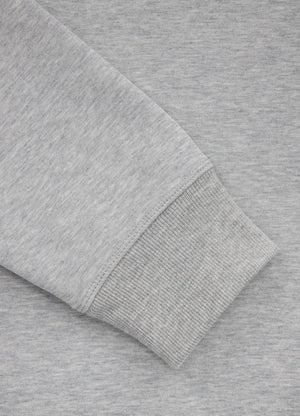 Men's Sweatshirt Tanbark