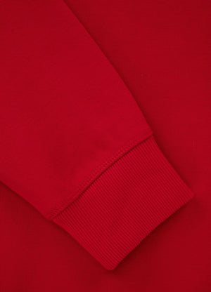 Muška majica Tanbark