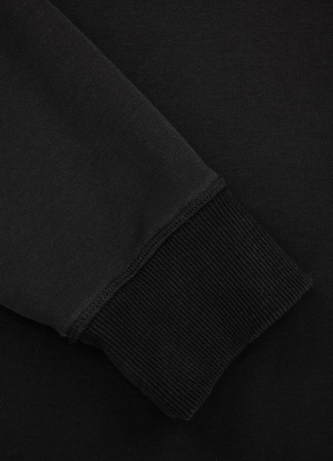 Men's Sweatshirt Tanbark