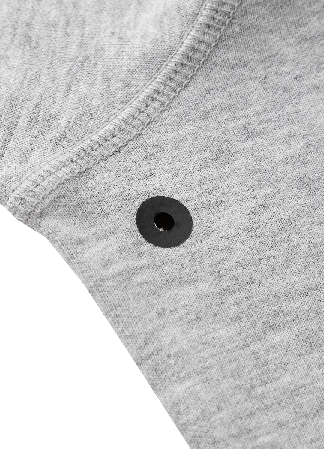 Men's Sweatshirt Tanbark
