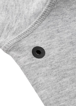 Men's Sweatshirt Tanbark