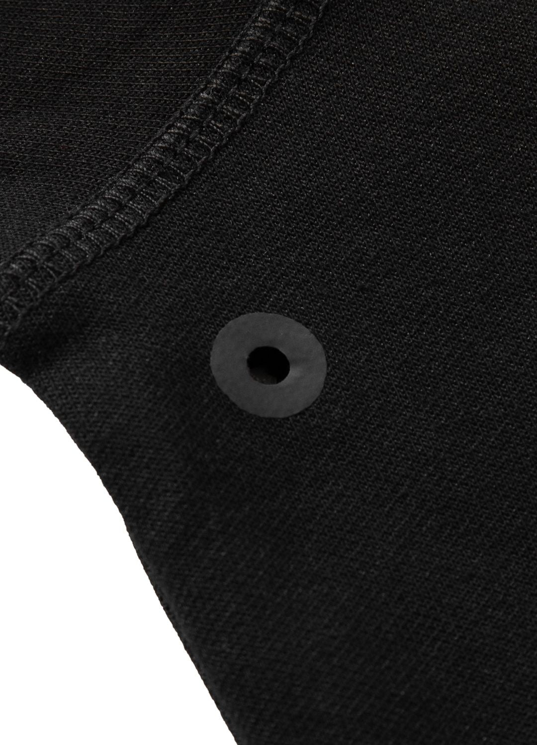 Men's Sweatshirt Tanbark