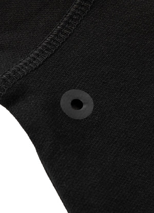 Men's Sweatshirt Tanbark