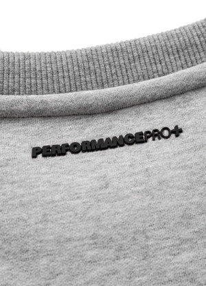 Men's Sweatshirt Tanbark