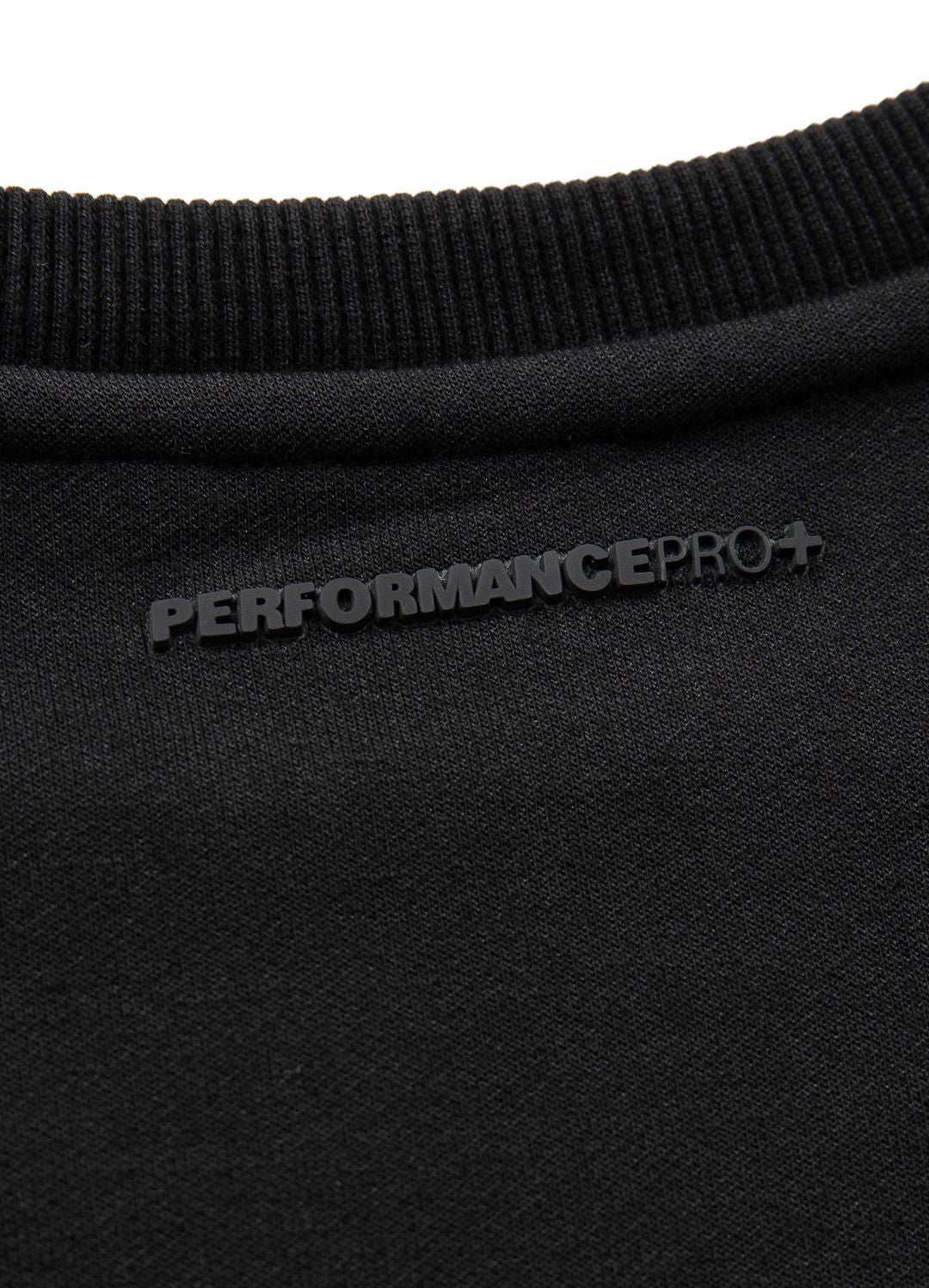 Men's Sweatshirt Tanbark
