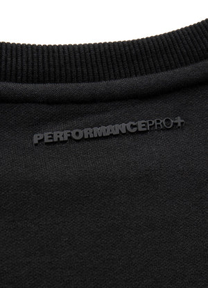 Men's Sweatshirt Tanbark