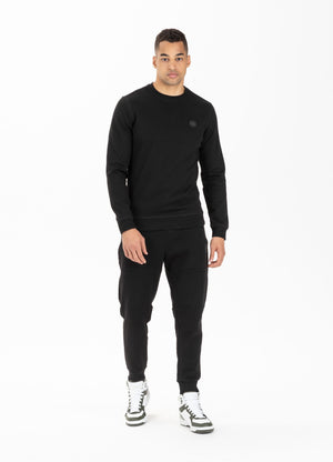 Men's Sweatshirt Tanbark