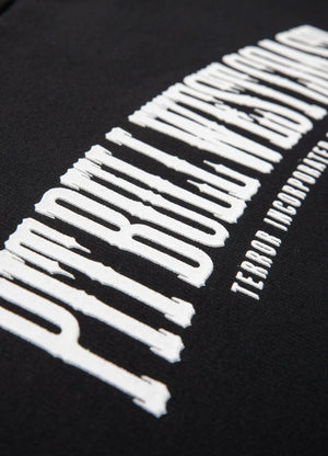 Bluza Terror Clown