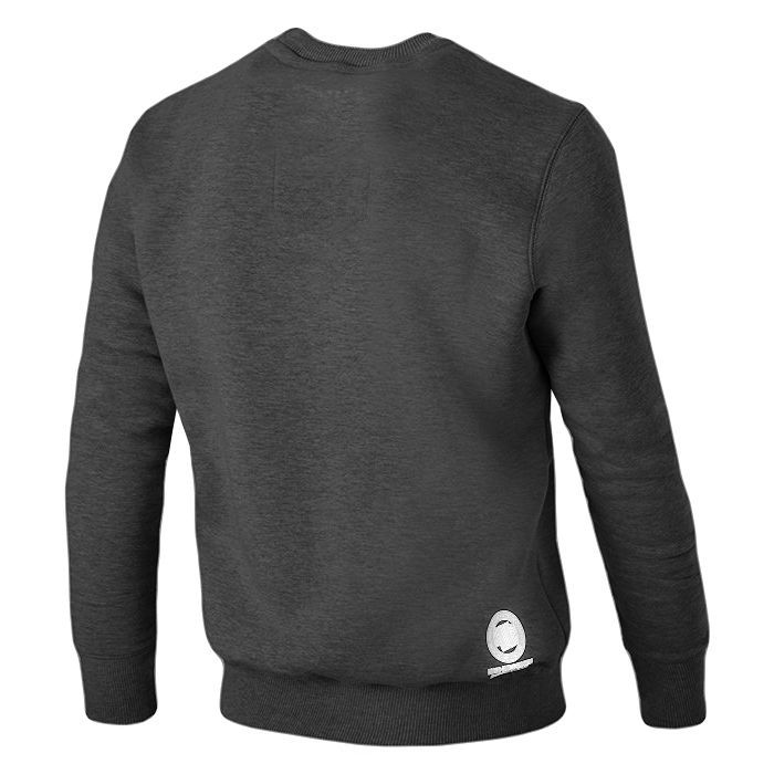 Sweatshirt TNT 18