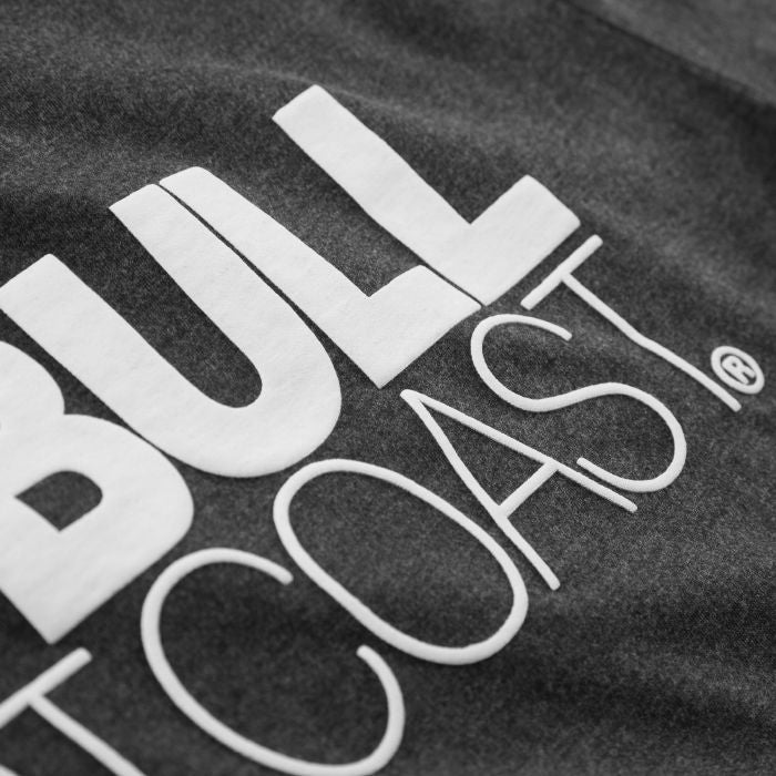 Sweatshirt TNT 18