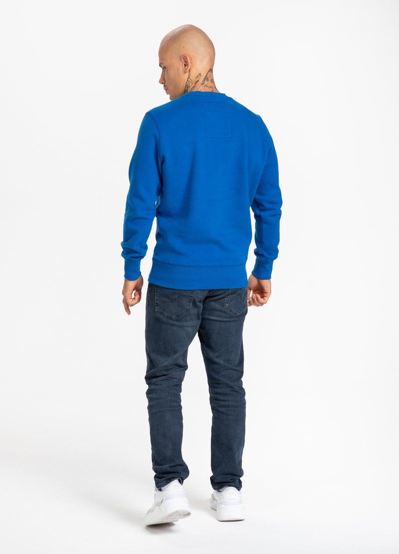 Sweatshirt TNT 21
