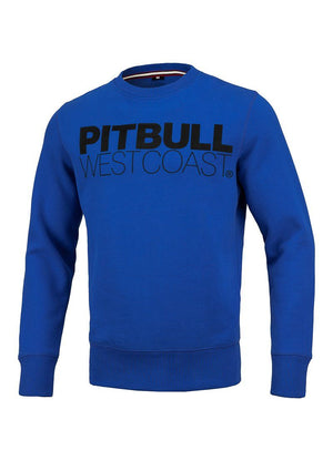 Sweatshirt TNT 21