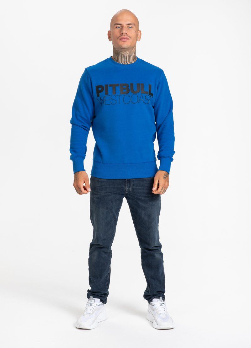 Sweatshirt TNT 21