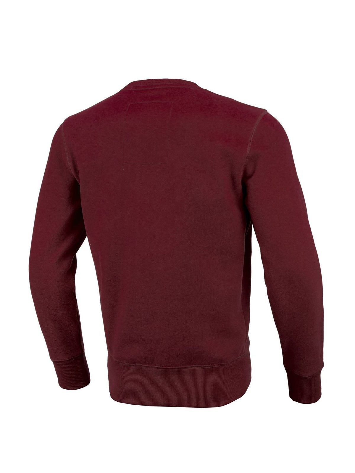 Crewneck TNT