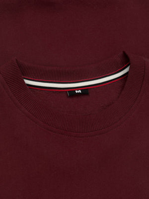 Crewneck TNT