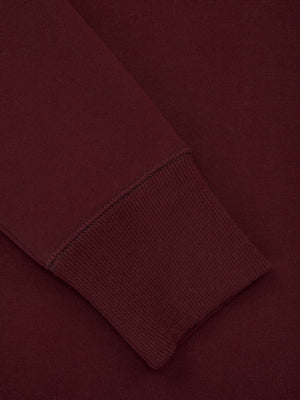 Crewneck TNT